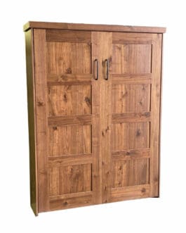 Bravo Murphy Bed
