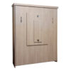 Elsa Drop Temp - The Wallbed Factory