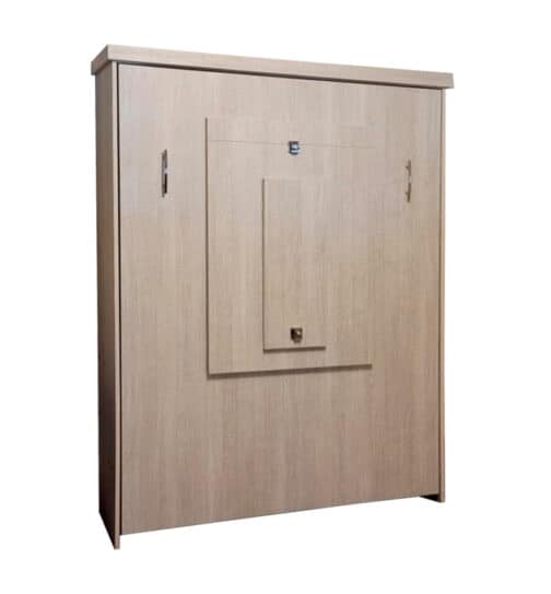 Elsa Drop Temp - The Wallbed Factory