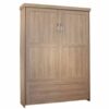 Farmhouse - The Wallbed Factory