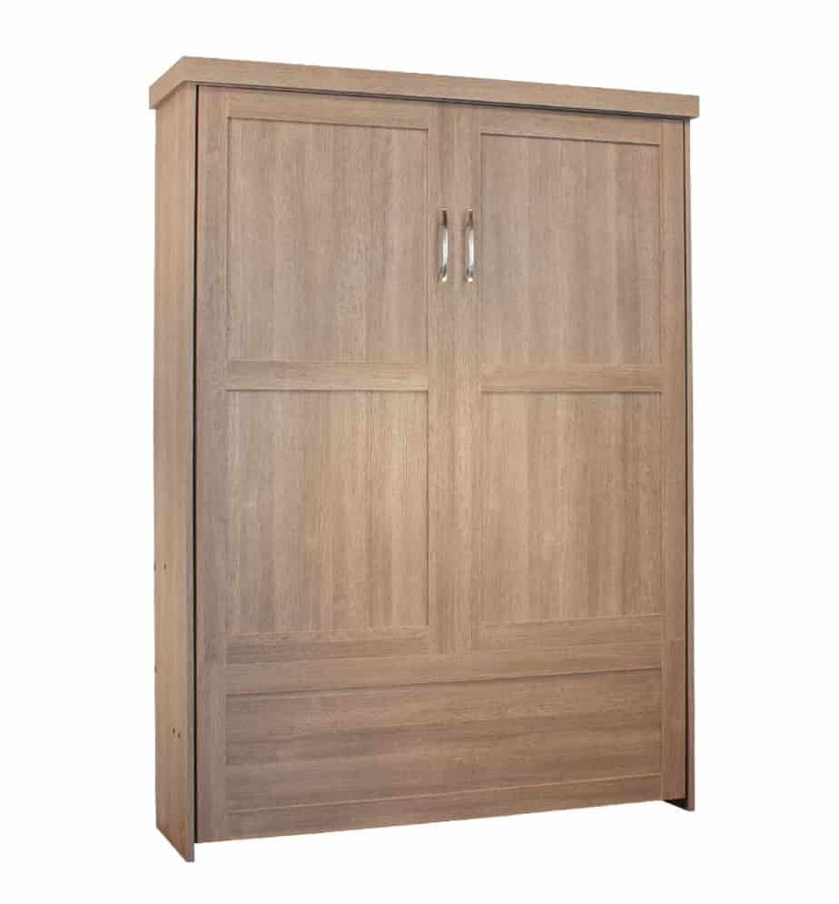 Farmhouse Farmhouse - The Wallbed Factory