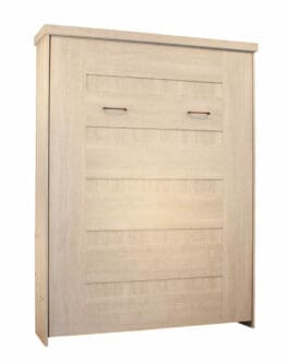 Milan Murphy Bed