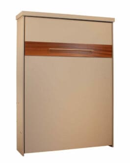 Newport Murphy Bed