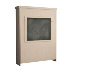 Chalkboard