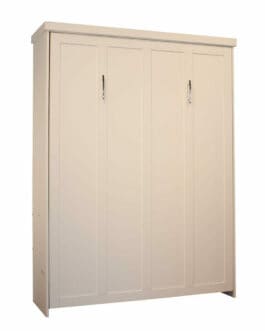 Revera Murphy Bed