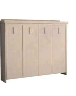Revera Horizontal Murphy Bed