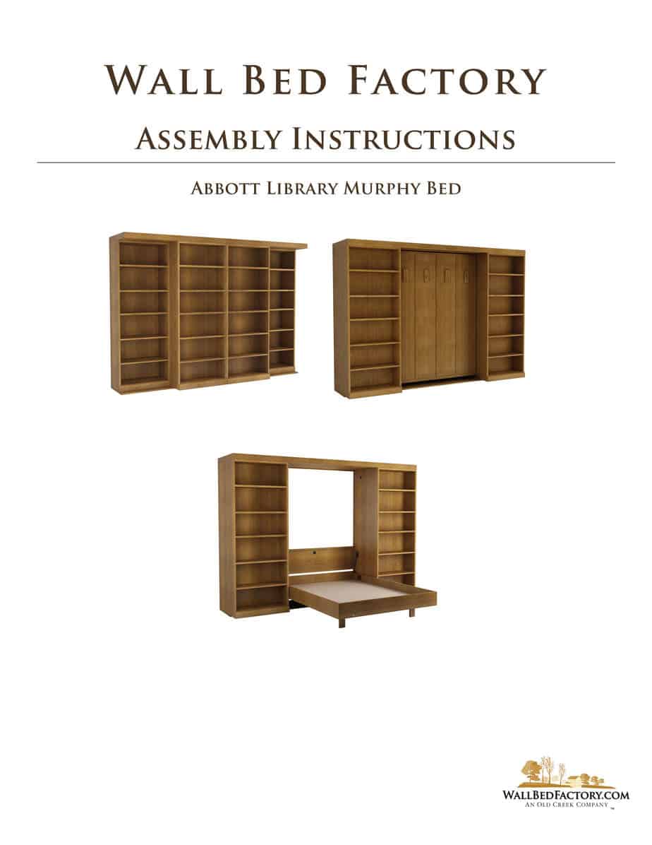Instruction Manual