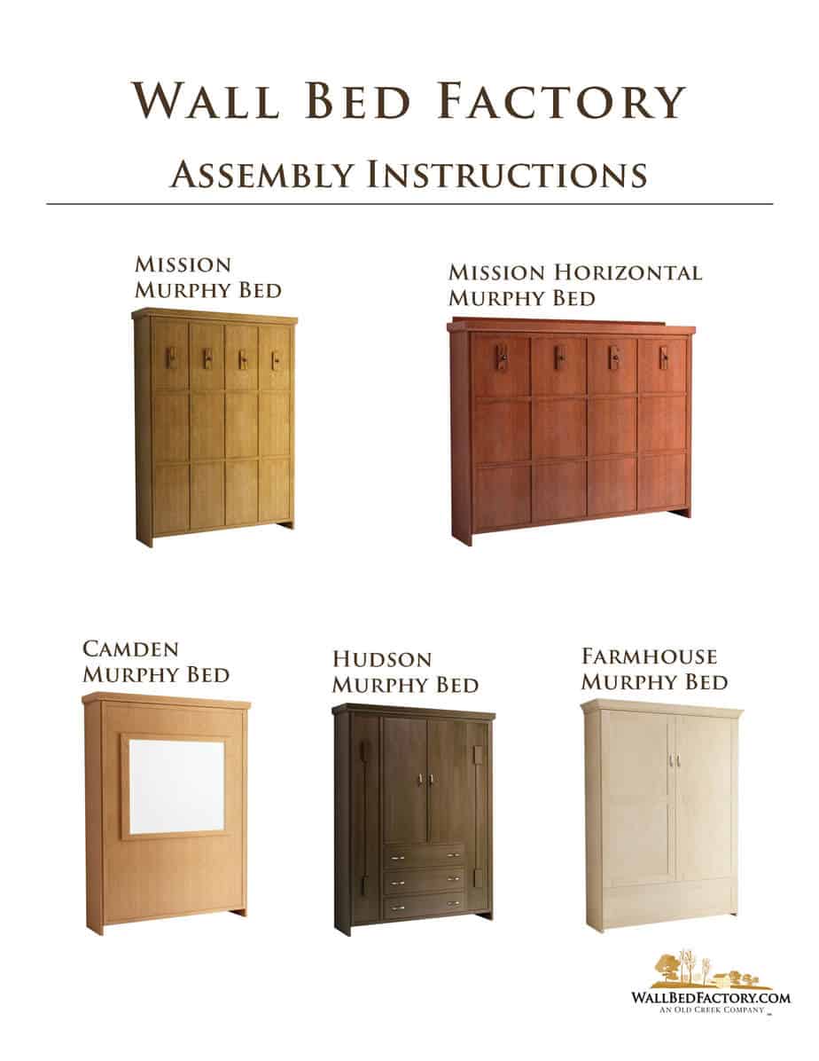 Instruction Manual