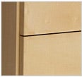 Contemp 02 - The Wallbed Factory