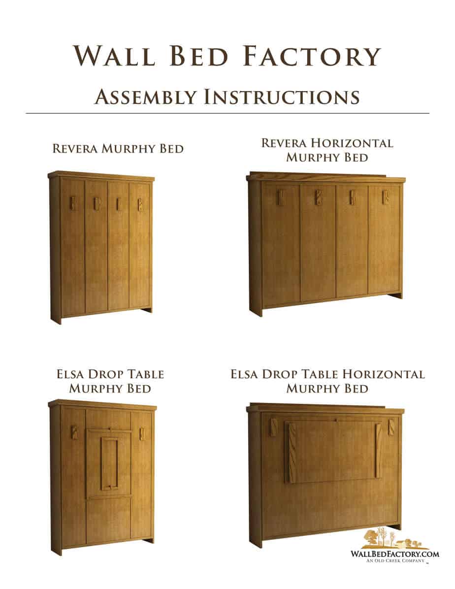 Instruction Manual