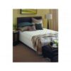 Wall Bed Firm Mattress - The Wallbed Factory