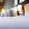 Wall Bed Guest Mattress - The Wallbed Factory