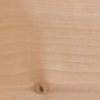 Alder