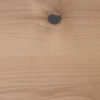 Knotty Alder