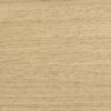 Rift Red Oak