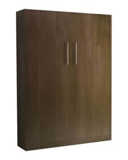Shevlin Murphy Bed