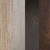 Textured Laminate