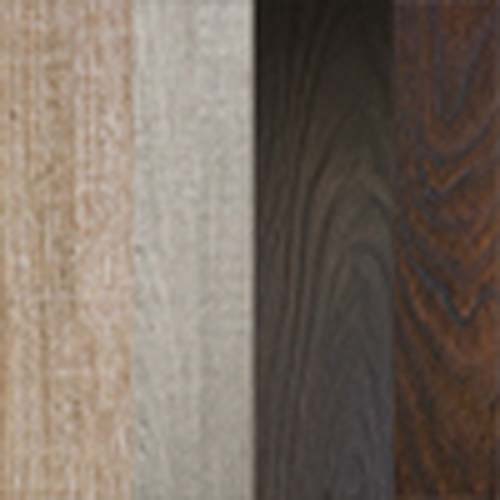 Textured Laminate