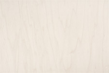 Maple (Unfinished)