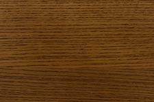 Oak Walnut - The Wallbed Factory