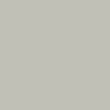 Grigio Talco