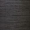 Palissandro Blue