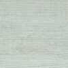 Lakeshore Oak