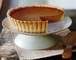 Read more about the article 21 Thanksgiving Dinner Recipes