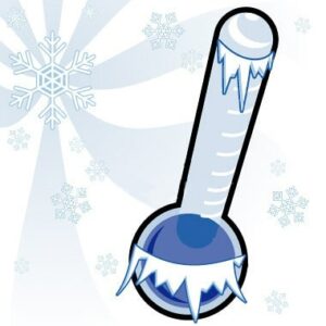 Read more about the article Welcome to Winter