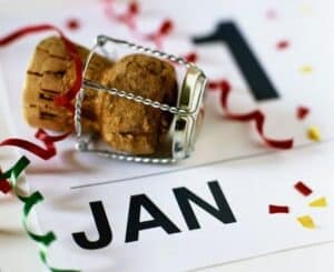 Read more about the article Welcome to 2010