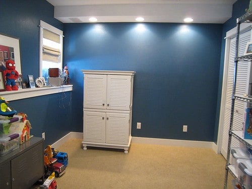 Read more about the article Customer Photos