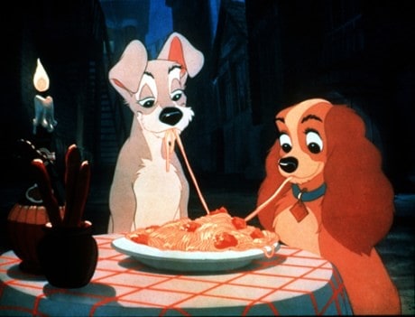Read more about the article Valentine’s Is Right Around the Corner