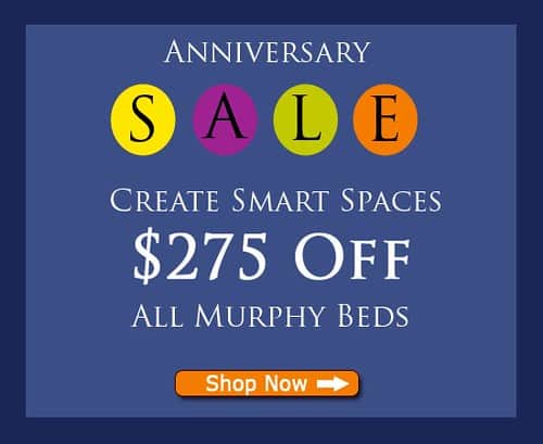 Read more about the article Happy Anniversary!