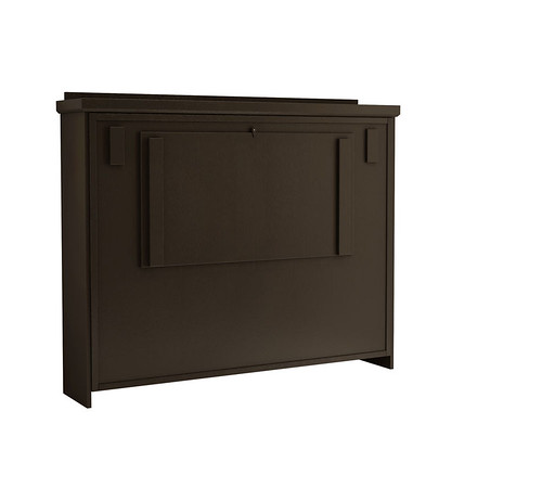 Murphy Bed Collection - The Wallbed Factory