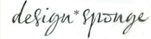 Read more about the article Design Sponge