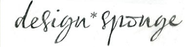 Read more about the article Design Sponge