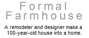 FFH Masthead - The Wallbed Factory