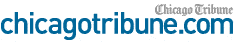 Chicagotribune - The Wallbed Factory