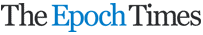 Epoch - The Wallbed Factory
