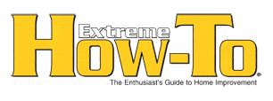Extremesplash - The Wallbed Factory