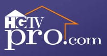 Hgtvpro - The Wallbed Factory