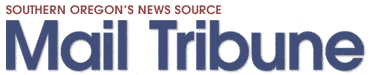 Mailtribune - The Wallbed Factory