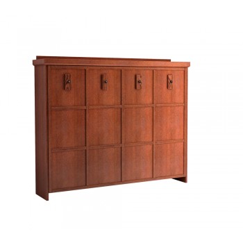 mission-horizontal-in-oakcherry
