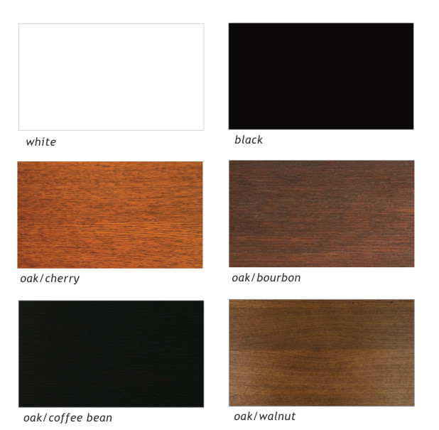 Premium Stains and Eco-Friendly Paints for Wall Beds
