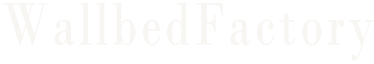 Wallbed Factory