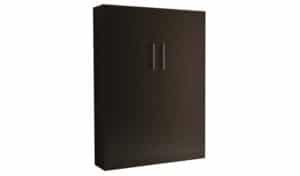 Read more about the article Wallbed Factory Gets Nod by Apartment Therapy